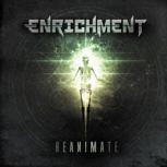Enrichment REANIMATE