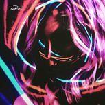 My Ticket Home UNREAL