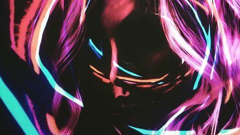 My Ticket Home UNREAL