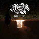 The Rasmus DARK MATTERS