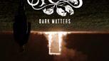 The Rasmus DARK MATTERS