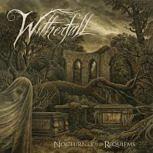 Witherfall NOCTURNES AND REQUIEMS