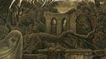 Witherfall NOCTURNES AND REQUIEMS