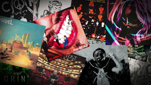 1017_02_albenderwoche_collage_10_02