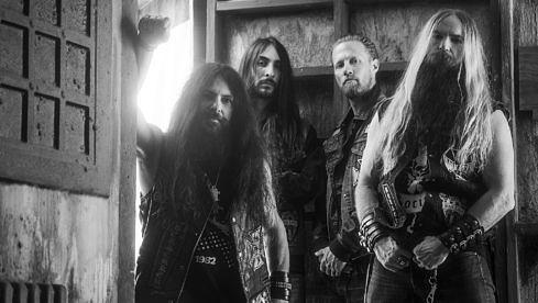 black-label-society_2017