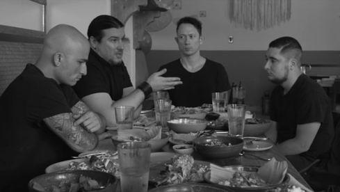 trivium_2017_makingof