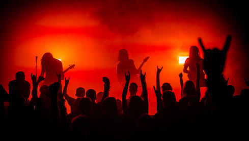 02-dwef-hamburg-4370