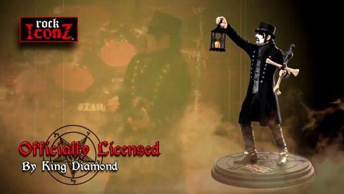 king-diamond_statue