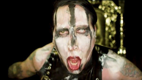 manson-video_say10
