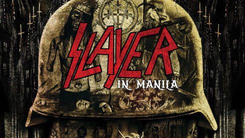 slayer-manila-show-posterk