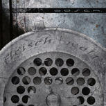 B.O.S.C.H. FLEISCHWOLF