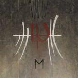 Platz 1: Enslaved ᛖ