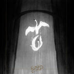 Platz 9: Hallatar NO STARS UPON THE BRIDGE