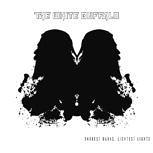The White Buffalo DARKEST DARKS, LIGHTEST LIGHTS