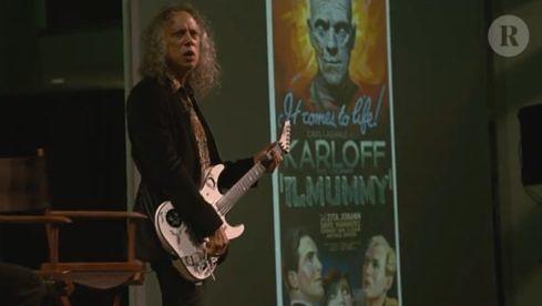 hammett_horror