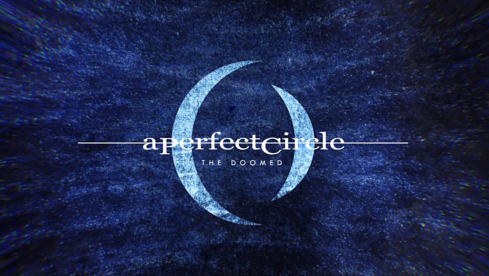 aperfectcircle_doomed
