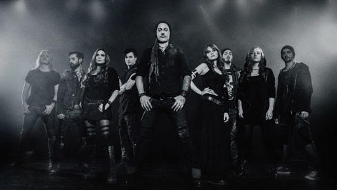 eluveitie2017a