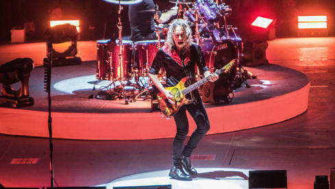 metallica_hammett_2017