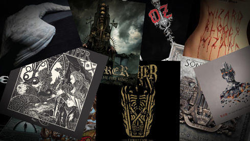 1017albenderwoche_collage_08_01