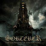 Platz 10: Sorcerer THE CROWNING OF THE FIRE KING
