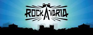 rockavaria_logo