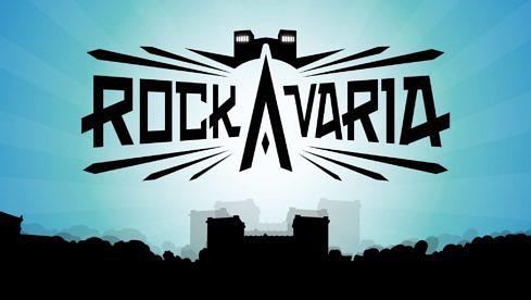 rockavaria_logo