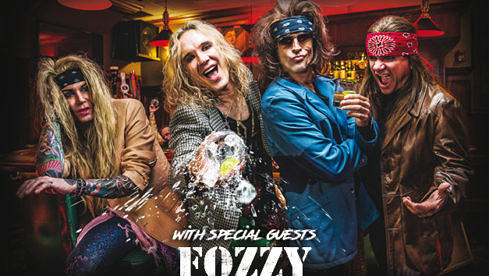 steelpanther-socialicon-171024-00
