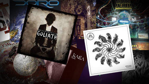 1017albenderwoche_collage_04_01