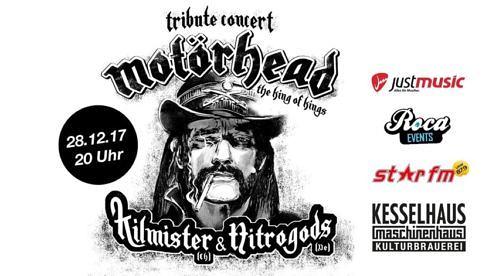 22851628_10214595808151939_1431224062_o