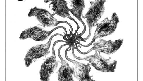 All Pigs Must Die HOSTAGE ANIMAL