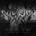 Blut Aus Nord DEUS SALUTIS MEÆ