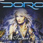 Doro FÜR IMMER