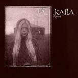 Platz 10: Katla. MÓÐURÁSTIN