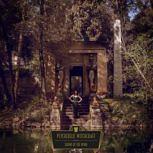 Psychedelic Witchcraft SOUND OF THE WIND