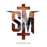 Savage Messiah HANDS OF FATE