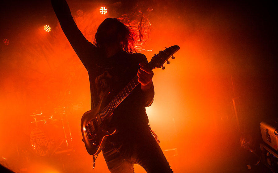 dwef-budapest-0711-kopie