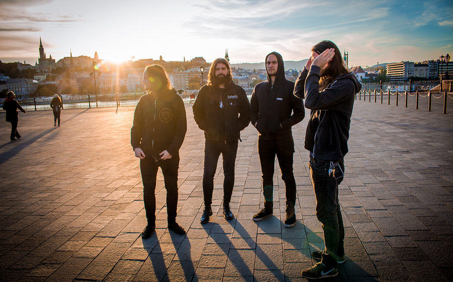 dwef-budapest-9349-2