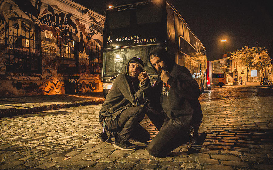 dwef-ceske-budojevice-1279