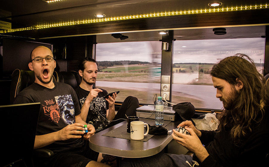 dwef-ceske-budojevice-1287