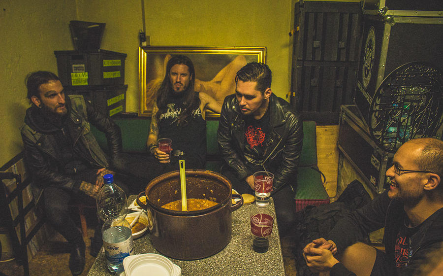 dwef-ceske-budojevice-1318