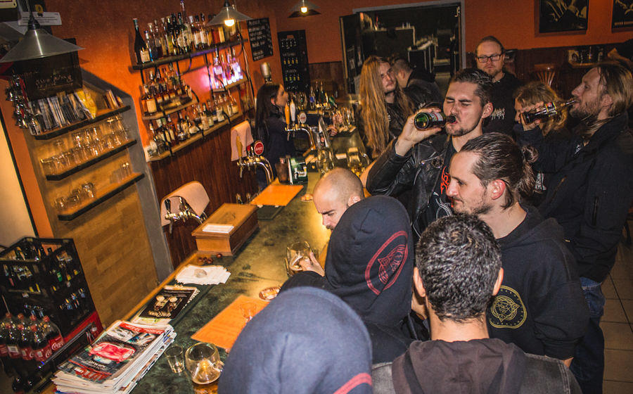 dwef-ceske-budojevice-1353