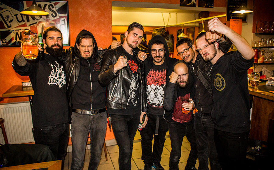 dwef-ceske-budojevice-1358