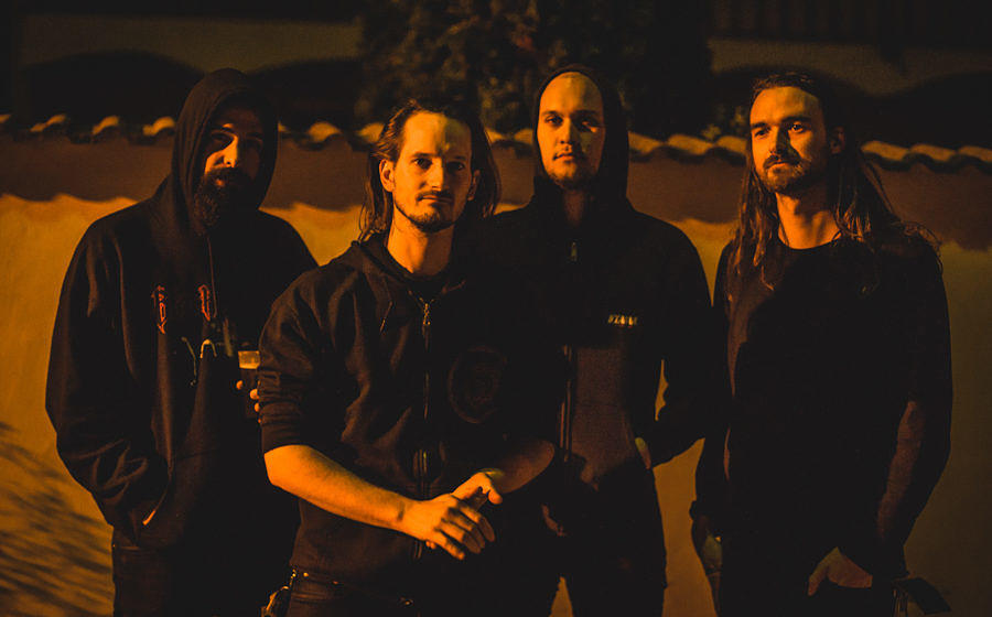 dwef-ceske-budojevice-1444-2