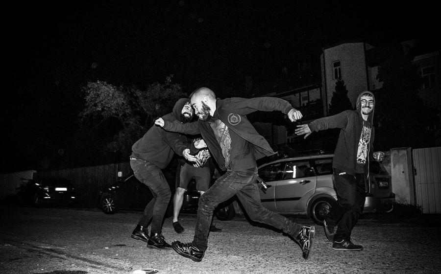 dwef-ceske-budojevice-1485