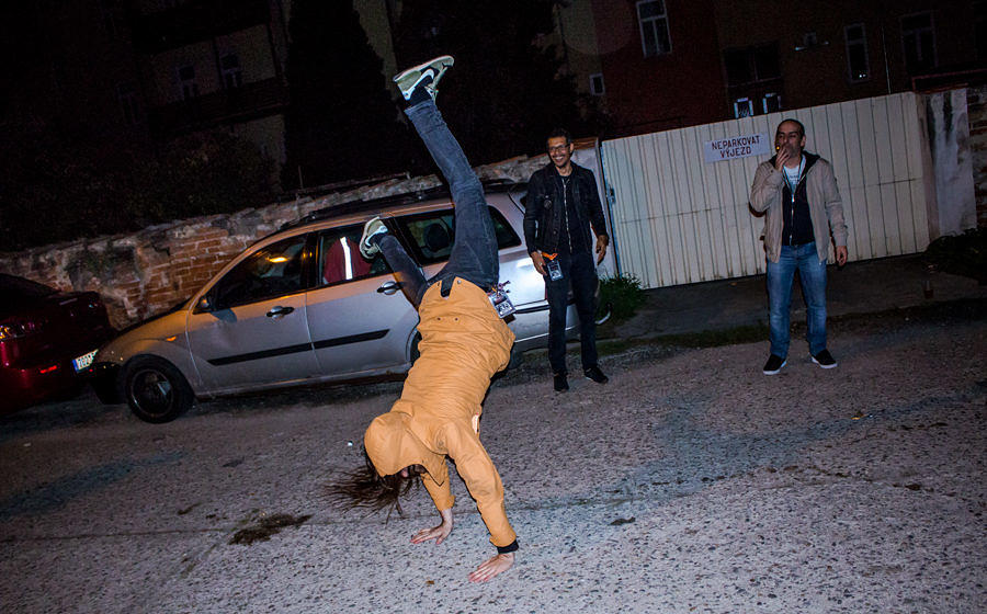 dwef-ceske-budojevice-1504