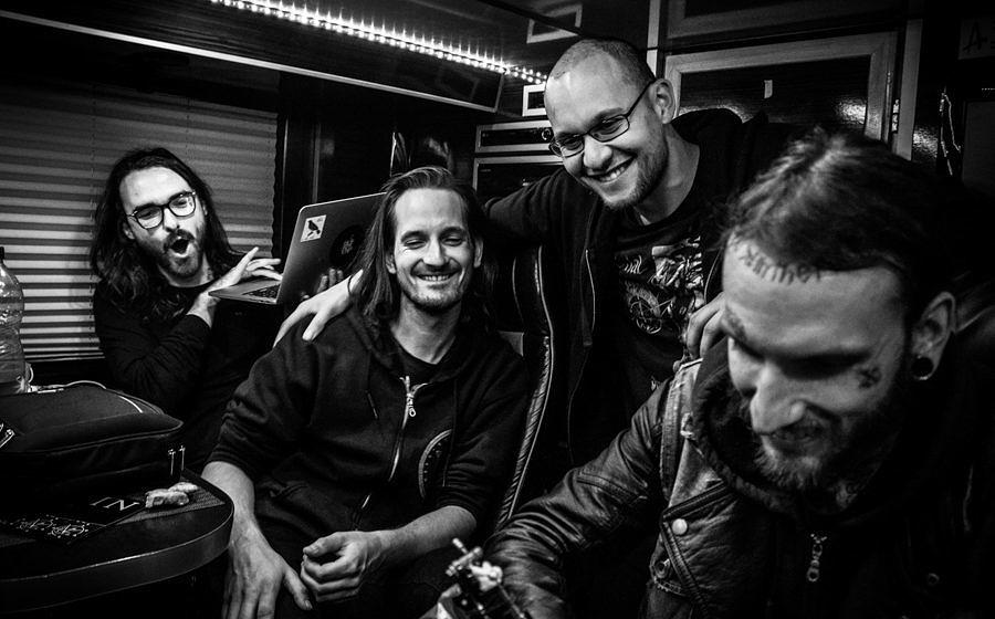 dwef-ceske-budojevice-1584