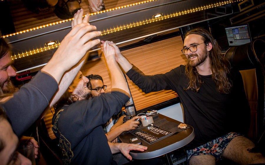 dwef-ceske-budojevice-1620