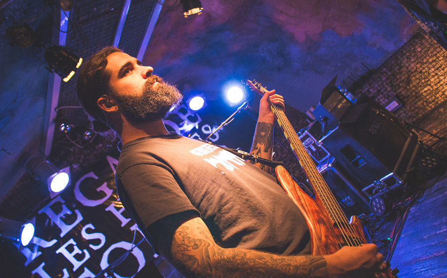 dwef-salzburg-9202-2