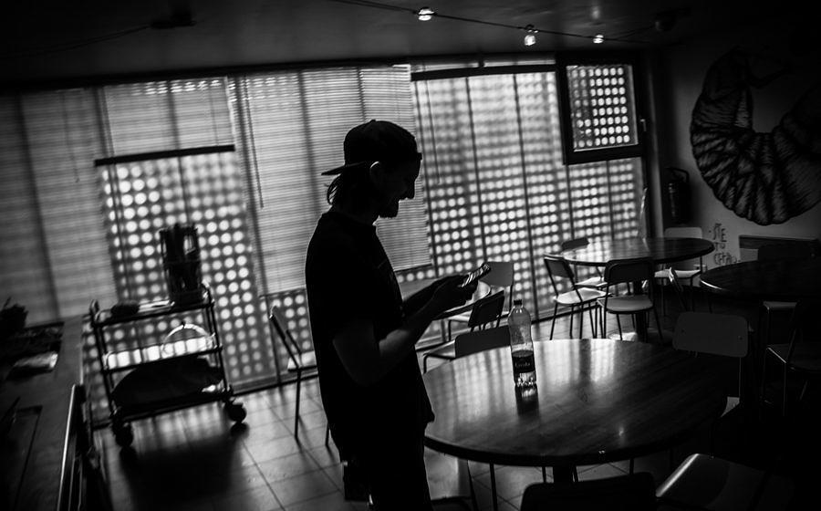 dwef-strasbourg-8362-2