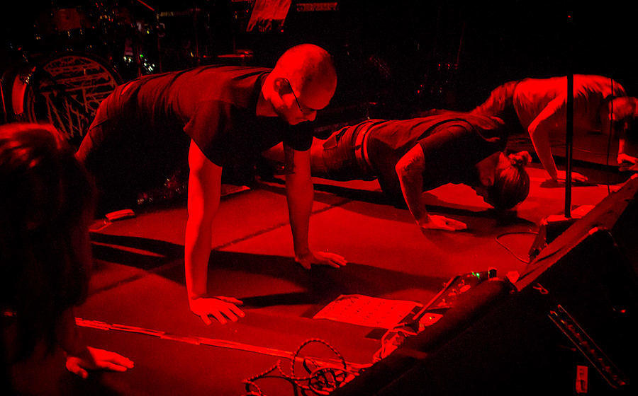 dwef-strasbourg-8374